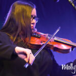 FloggingMolly031722-5065
