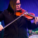 FloggingMolly031722-5066