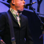 FloggingMolly031722-5070