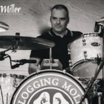 FloggingMolly031722-5078