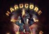 Album Review: HARDCORE SUPERSTAR: “Abrakadabra”