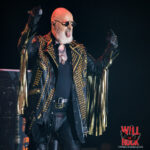 Judas Priest – The Shrine – 3-15-2022-13