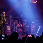 Judas Priest – The Shrine – 3-15-2022-20