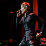 MORC – Buckcherry – 2-11-22-2