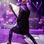 MORC – Buckcherry – 2-11-22-32