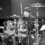 MORC – Buckcherry – 2-11-22-34