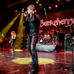 MORC – Buckcherry – 2-11-22-4