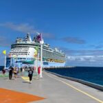 MORC CoCo Cay 1