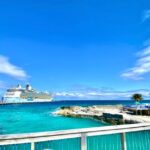 MORC CoCo Cay 2