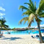 MORC CoCo Cay 3