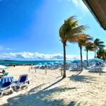 MORC CoCo Cay 4