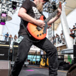 MORC – Dangerous Toys – 2-11-22-4
