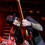 MORC – Enuff Z’Nuff – 2-9-22-22