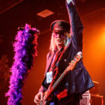MORC – Enuff Z’Nuff – 2-9-22-25