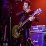 MORC – Enuff Z’Nuff – 2-9-22-30