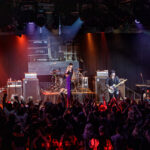 MORC – Enuff Z’Nuff – 2-9-22-39