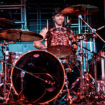 MORC – Enuff Z’Nuff – 2-9-22-9