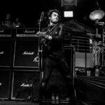 MORC – Faster Pussycat – 2-11-22-10