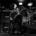 MORC – Faster Pussycat – 2-11-22-11