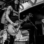 MORC – Faster Pussycat – 2-11-22-12