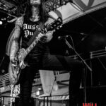 MORC – Faster Pussycat – 2-11-22-13