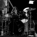 MORC – Faster Pussycat – 2-11-22-16