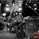 MORC – Faster Pussycat – 2-11-22-32