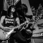 MORC – Faster Pussycat – 2-11-22-34