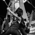 MORC – Faster Pussycat – 2-11-22-36