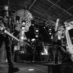 MORC – Faster Pussycat – 2-11-22-45