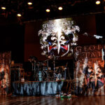 MORC – Geoff Tate – 2-11-22-1