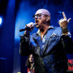 MORC – Geoff Tate – 2-11-22-10