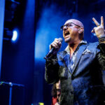 MORC – Geoff Tate – 2-11-22-11