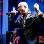 MORC – Geoff Tate – 2-11-22-12