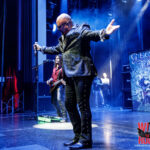 MORC – Geoff Tate – 2-11-22-13