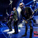 MORC – Geoff Tate – 2-11-22-14