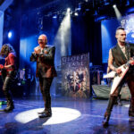MORC – Geoff Tate – 2-11-22-15