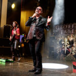 MORC – Geoff Tate – 2-11-22-16