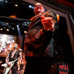 MORC – Geoff Tate – 2-11-22-17