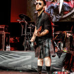 MORC – Geoff Tate – 2-11-22-18