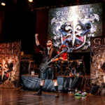 MORC – Geoff Tate – 2-11-22-2