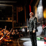 MORC – Geoff Tate – 2-11-22-20