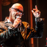 MORC – Geoff Tate – 2-11-22-22