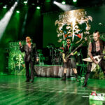 MORC – Geoff Tate – 2-11-22-23