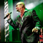 MORC – Geoff Tate – 2-11-22-24