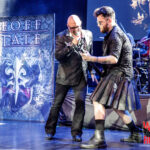 MORC – Geoff Tate – 2-11-22-26