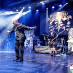 MORC – Geoff Tate – 2-11-22-27