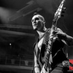 MORC – Geoff Tate – 2-11-22-28