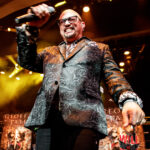 MORC – Geoff Tate – 2-11-22-29