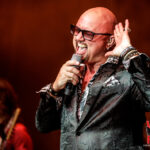 MORC – Geoff Tate – 2-11-22-30